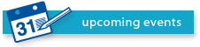 upcoming events