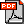 pdf