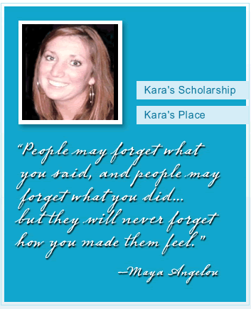 Kara