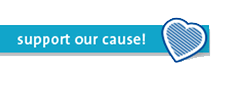 support our cause