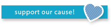 support our cause
